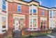 Trevor Terrace, North Shields
