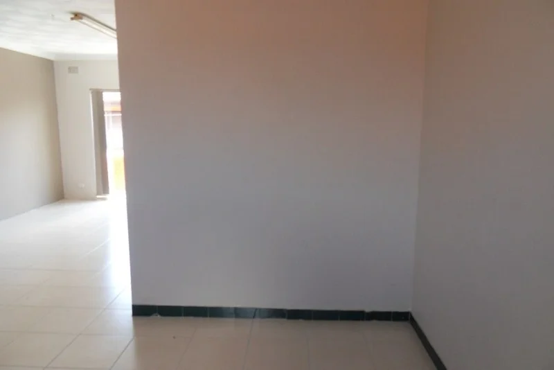 Additional image 4 of 10 / 27 Park Road,, Cabramatta NSW 2166