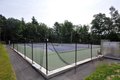 Additional image 28 of 559 Great Elm Way Unit 559, Acton, MA, 01718