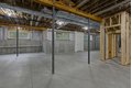 Additional image 34 of 20 Hayes Woods Ln, Groton, MA, 01450