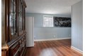 Additional image 13 of 4 Alva Ter, Randolph, MA, 02368
