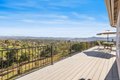 Additional image 10 of 1033 Via Contenta, Escondido, CA, 92029