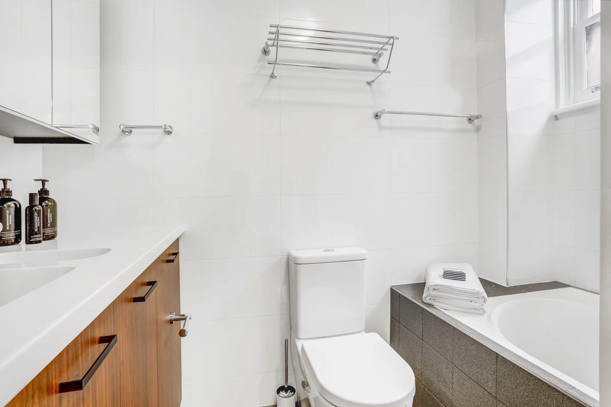 Additional image 5 of 26-28 Lower Fort Street, Millers Point NSW 2000