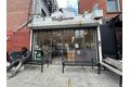 Additional image 19 of 120 Bergen St N Unit 5, Brooklyn, NY, 11201