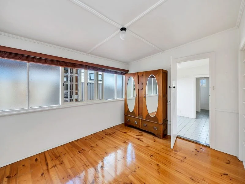 Additional image 4 of 21 Seaview Rd, Victor Harbor SA 5211