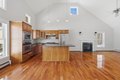Additional image 10 of 18 Winterberry Ln Unit 18, Hanover, MA, 02339