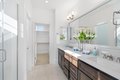 Additional image 21 of 168 E Calder Dr, Mountain House, CA, 95391