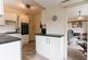 Additional image 8 of Somerby Road, Thurnby, LE7