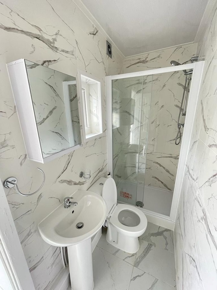 Additional image 7 of Room in a Shared House, Bedford Street, CV1, N1 7GU