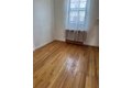 Additional image 9 of 6860 136th St Unit A, Kew Garden Hills, NY, 11367