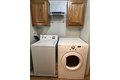 Additional image 10 of 56 Park Ave, Sturbridge, MA, 01566