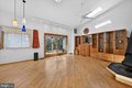Additional image 16 of 561 Arundel Dr, Severna Park, MD, 21146