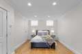 Additional image 34 of 274 Bunker Hill St, Boston, MA, 02129