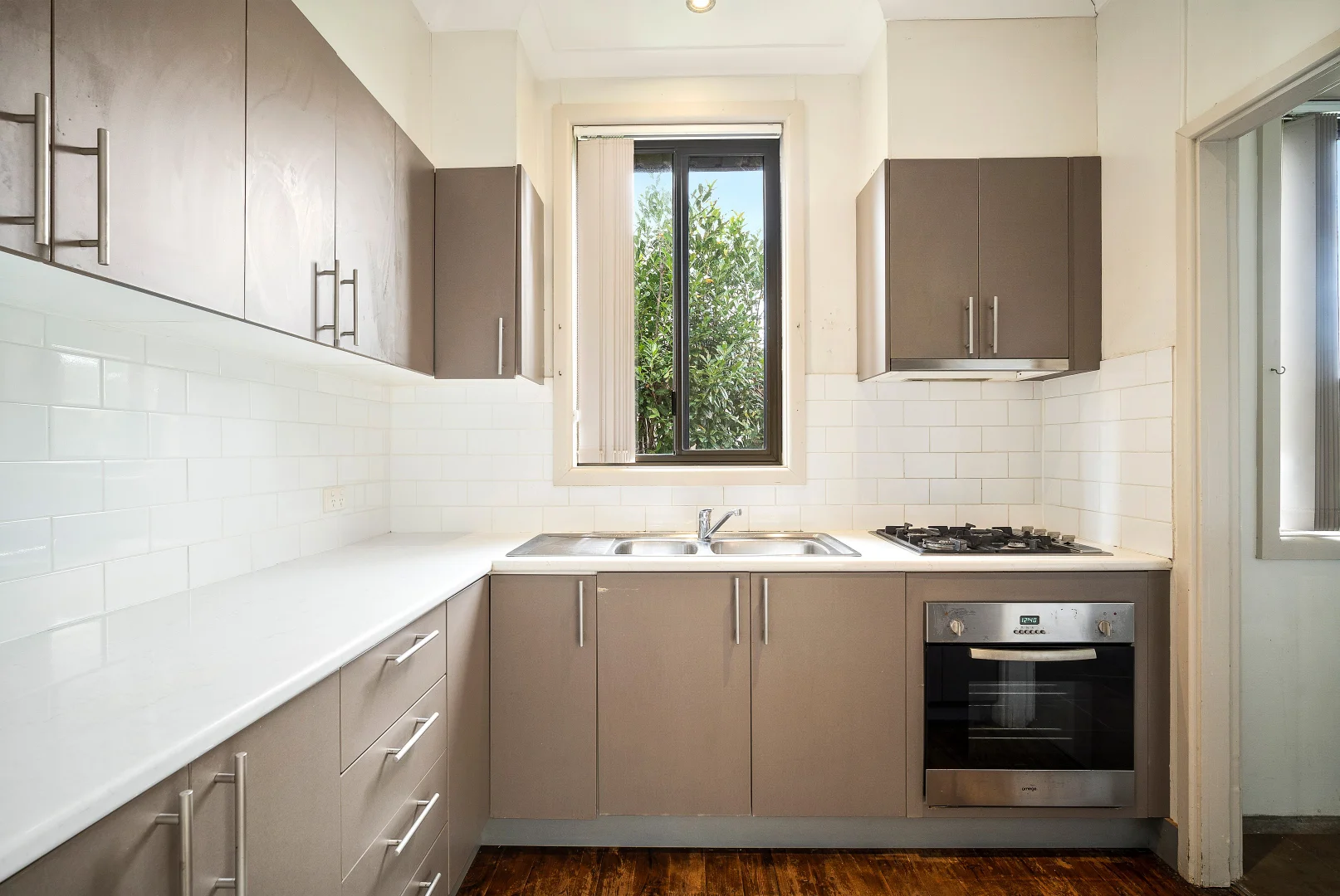 Additional image 2 of 37 Park Road, Bowral NSW 2576