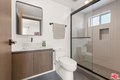 Additional image 22 of 843 N Mariposa Ave Unit 2, Los Angeles, CA, 90029