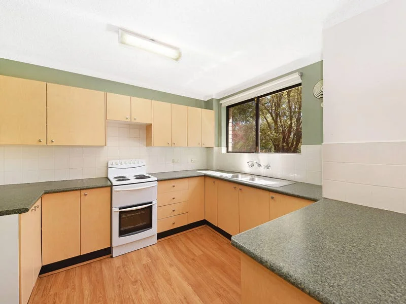 Additional image 3 of 2/16 Dural Street, Hornsby NSW 2077