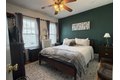 Additional image 7 of 58 Palfrey St Unit 60, Watertown, MA, 02472