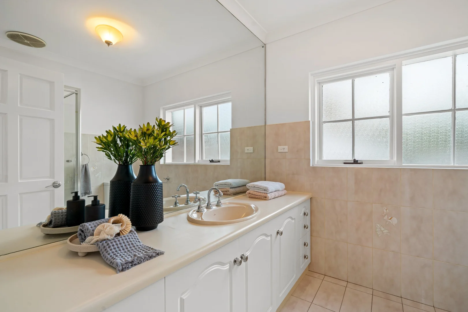Additional image 22 of 16 Kings Av, Burnside SA 5066