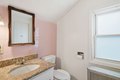Additional image 28 of 19 Orpheum Ave, East Longmeadow, MA, 01028