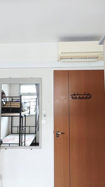459 Yishun Avenue 11 photo 4