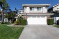 Additional image 2 of 2160 Via Teca Unit 68, San Clemente, CA, 92673