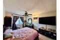 Additional image 30 of 6605 Garfield Ave, Woodside, NY, 11377