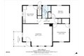 Additional image 37 of 325 E Haverhill St, Lawrence, MA, 01841