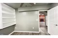 Additional image 79 of 201 Buena Vista Ave, Cambridge, MD, 21613