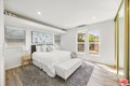 Additional image 20 of 2621 Veteran Ave, Los Angeles, CA, 90064