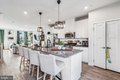 Additional image 9 of 136 Green Branch Rd, Laurel, MD, 20708