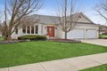 19337 Shabbona Dr, Tinley Park, IL, 60487