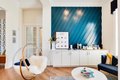 Additional image 31 of 151 N Main St, Bellingham, MA, 02019