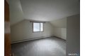 16 Raymond Rd, Woodbridge, CT, 06525 photo 5