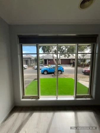 Additional image 13 of 6 Holly Green Circuit, Truganina VIC 3029