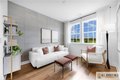 Additional image 13 of 4 Prado Rd, Monroe, NJ, 08831