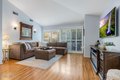 Additional image 12 of 2040 Freesia Ave, Simi Valley, CA, 93063