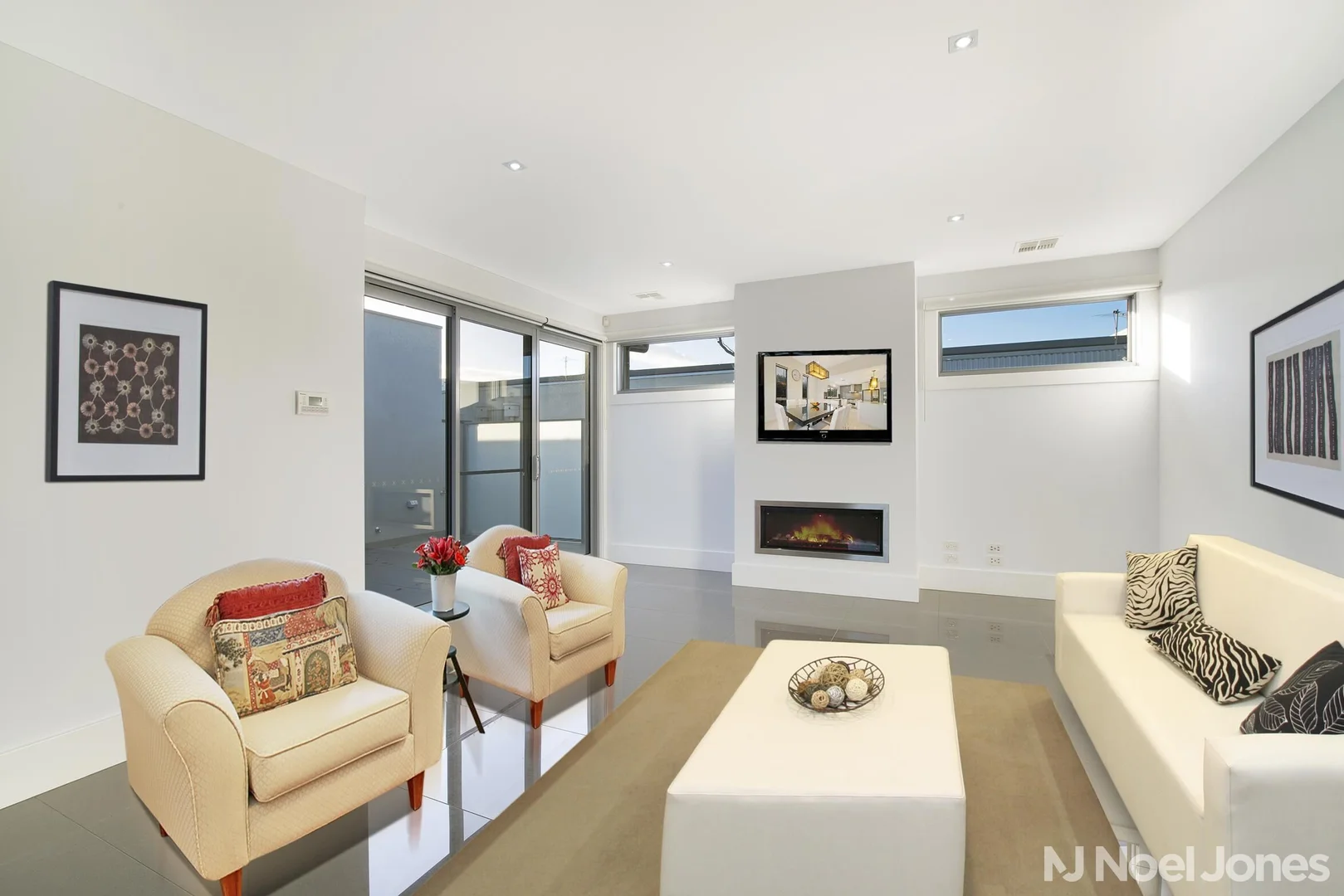 Additional image 3 of 3b Weir Street, Rye VIC 3941