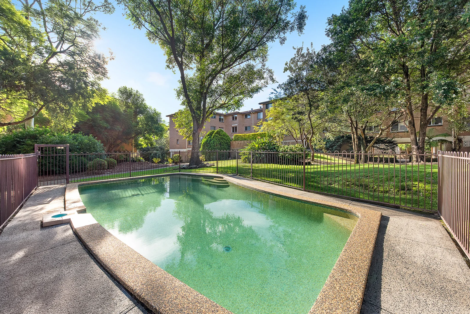 Additional image 5 of 40/1c Kooringa Road, Chatswood NSW 2067