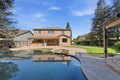 Additional image 65 of 3326 S Rose Brook Dr, Riverbank, CA, 95367