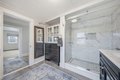 Additional image 24 of 26 Wingate Rd, Weymouth, MA, 02189