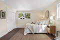 Additional image 19 of 13410 SE McGillivray Blvd, Vancouver, WA, 98683