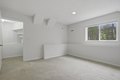 Additional image 37 of 125 America Blvd Unit 125, Ashland, MA, 01721