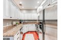 Additional image 11 of 960 Fell St Unit 946, Baltimore, MD, 21231