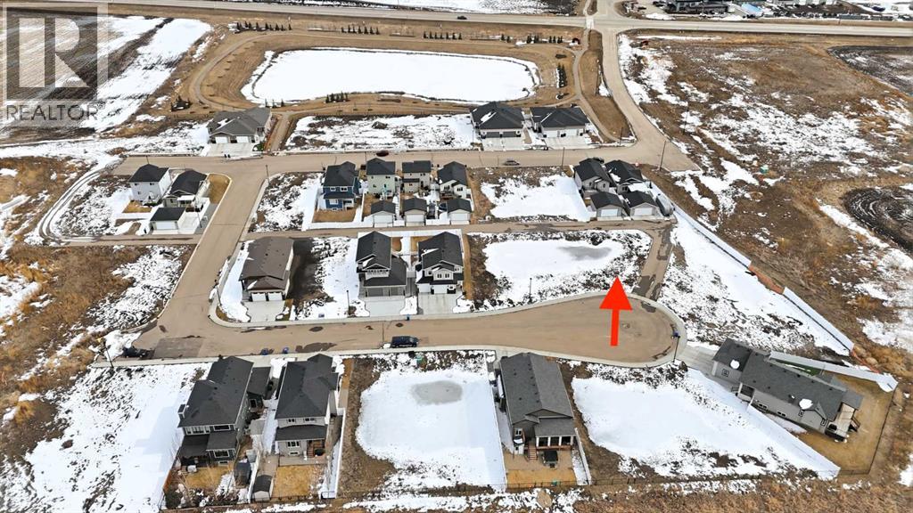 4216 Bauman Way
