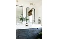 Additional image 2 of 432 Monterey Dr, Laguna Beach, CA, 92651