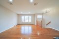 Additional image 2 of 2432 3rd St Unit B, Fort Lee, NJ, 07024