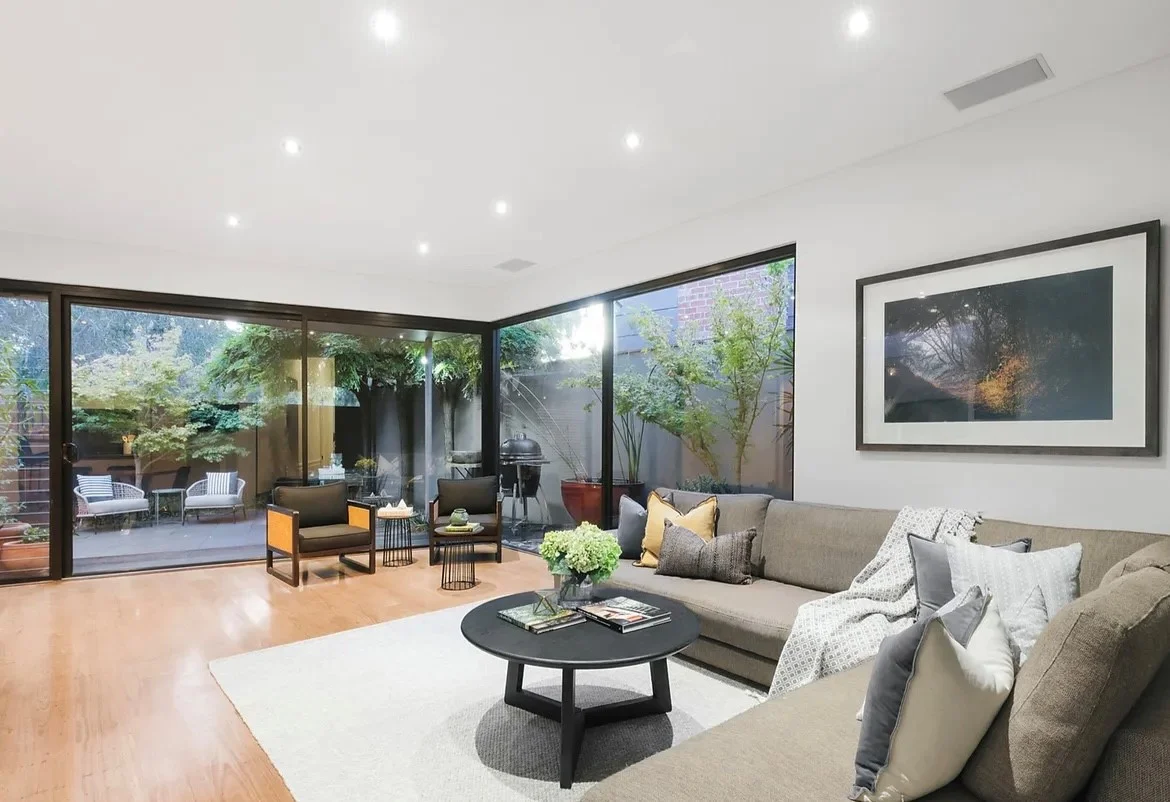 Additional image 15 of 15 York Street, St Kilda West VIC 3182