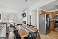 Additional image 7 of 1223 Madison St, Annapolis, MD, 21403