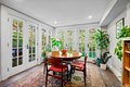 Additional image 21 of 245 River Rd, Nyack, NY, 10960
