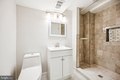 Additional image 33 of 11700 Seven Locks Rd, Potomac, MD, 20854